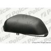Kryt, vonkajšie zrkadlo POLCAR 692255TE