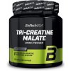 Biotech USA Tri - Creatine Malate 300 g