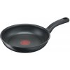 Tefal pánev So Chef 28 cm G2670672