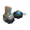 Mobile Energy Batéria MAKITA 6207 / 6222 / 6226 / 6260 / 6503 / 6908 / 6990 / 6991 / 6992 / BMR100 / DA392 / ML903 - 9.6V 3.0Ah - Ni-MH