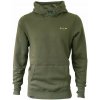ESP mikina Minimal Hoody Olive veľ. 2XL