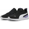 Dámske Sneakersy nízke PUMA ANZARUN LITE 37112869 – Čierna