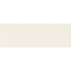OBKLAD ZAMBEZI IVORY MAŁA STRUCTURE MAT 20X60 cm 1,08m2 (II. AKOST)