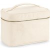 Westford Mill Kozmetické puzdro WM558 Natural 23 x 16 x 14 cm