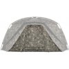 Nash Predný Panel Titan Hide Camo Pro XL Waterproof Infill Panel