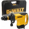 Dewalt D25881K