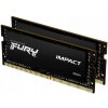 Kingston KF432S20IBK2/32