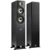 Polk Audio Signature S50 ELITE čierne