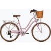 Junior mestský bicykel ATTABO CITY 26