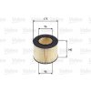 Vzduchový filter Valeo Service 585683