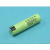 neuveden Batéria Panasonic LiIon 18650 - 2900