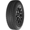 Premiorri Vimero-VAN 235/65R16 115/113 R C