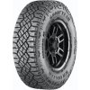 Goodyear WRANGLER DURATRAC RT EVR FP LT M+S OWL P.O.R. 245/75 R16 120Q – záruka 5 rokov