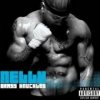 Nelly - Brass Knuckles [CD]