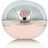 DKNY Donna Karan Be Delicious Fresh Blossom EDP 50 ml (woman) možnosť Nový obal