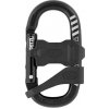 Petzl MINO