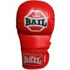 MMA rukavice BAIL, 04-06-08-10 oz, Koža 06 oz - 40508