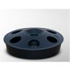 J.A.D. TOOLS napájačka plastová PET 20cm
