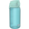 Ion8 Leak Proof fľaška Sonic Blue, 400 ml