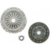 Aisin Europe SA KM-081