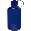 Nalgene Narrow Mouth 500ml