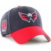 47 Šiltovka ´47 MVP SNAPBACK TT Washington Capitals