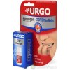 Urgo Stop okusovanie nechtov filmogel 9 ml