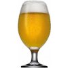 PASABAHCE pohár na pivo 400 ml