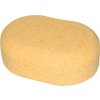 SPOKAR Auto huba MAXI, 19 x 13 x v.6,5 cm, oválna