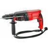 kladivo vŕtacie a sekacie SDS+ 800W 2,8J 230V FESTA