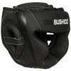 DBX Bushido Boxerská prilba ARH-2190-B - L