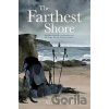 The Farthest Shore - Alex Roddie