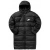 Nike W NSW SYN TF RPL HD PARKA Veľkosť: XL