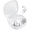XIAOMI Redmi Buds 6 Play, biele