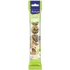 Vitakraft Rollinis Snack pre hlodavce jablkový 40 g