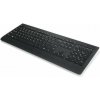 Klávesnica Lenovo Professional Wireless Keyboard - CZ (4X30H56867)