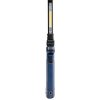 SCANGRIP Pracovné LED svetlo MINI SLIM 3v1 03.5610