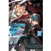 SWORD ART ONLINE REAINCRAD V02