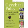 Cerebral Palsy (Freeman Miller,Steven J. Bachrach)(Brožovaná)