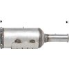 Magnaflow Filter pevných častíc na CITROËN PEUGEOT