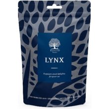 Essential Foods the LYNX 80 g