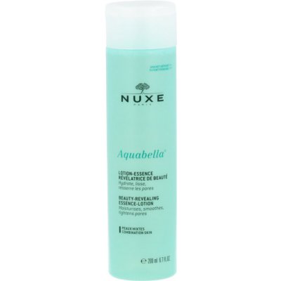 Nuxe Aquabella Beauty-Revealing Essence Lotion 200 ml