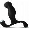 Nexus Análny kolík 10 cm