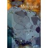 Meteorite