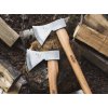 Böker Plus Appalachian Axe Small 09BO256
