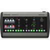 Behringer P16 HQ 1