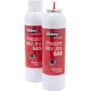 Abbey Plynová fľaša Predator Ultra Gas Mini (270 ml)