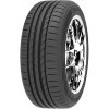 Goodride 215/50R17 95W, Goodride, ZUPERECO Z-107
