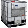 IBC kontajner 1000 L - vyčistený repasovaný