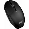 Genius GX GAMING Scorpion M8250 AI čierna 31060001401 (31060001401)